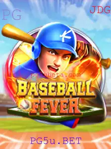 Descubra o Jogo de Estratégia 'BaseballFever' com a Palavra-Chave PG5u.BET