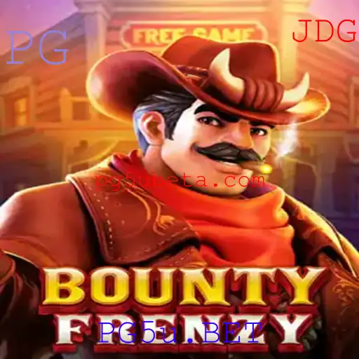 BountyFrenzy: O Jogo de Aventura e Estratégia que Conquista