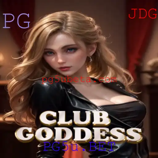 Descubra o Universo de ClubGoddess e Suas Regras Empolgantes