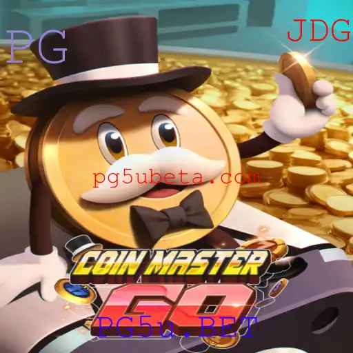 Explorando CoinMasterGO: Aventuras e Estratégias no Mundo do Jogo