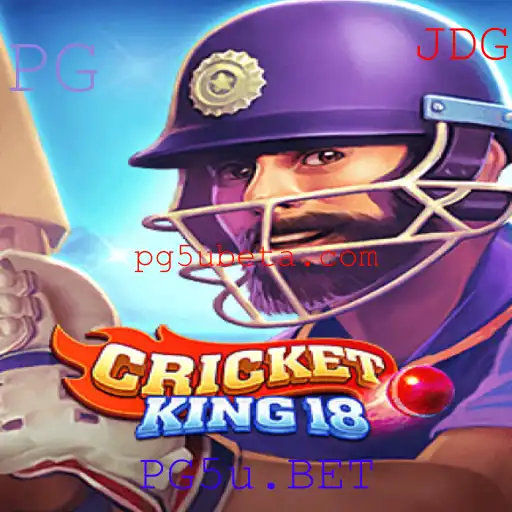 Tudo sobre CricketKing18: O Que Você Precisa Saber