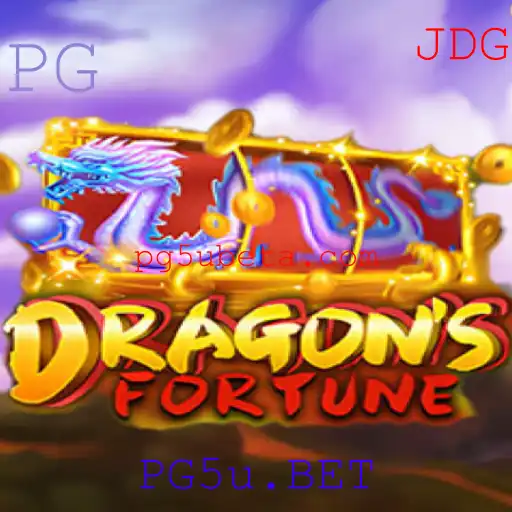 Descubra o Mundo Encantado de DragonFortune