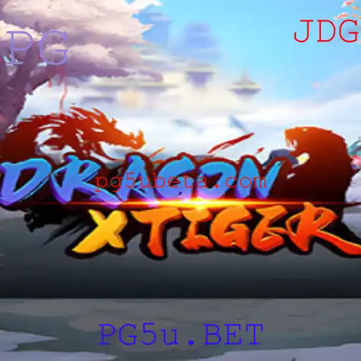 Explorando o Universo de DragonXTiger: O Novo Fenômeno dos Jogos