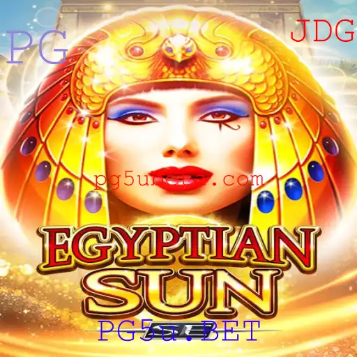 Descubra o Mundo Enigmático de EgyptianSunSE: O Novo Fenômeno do Entretenimento