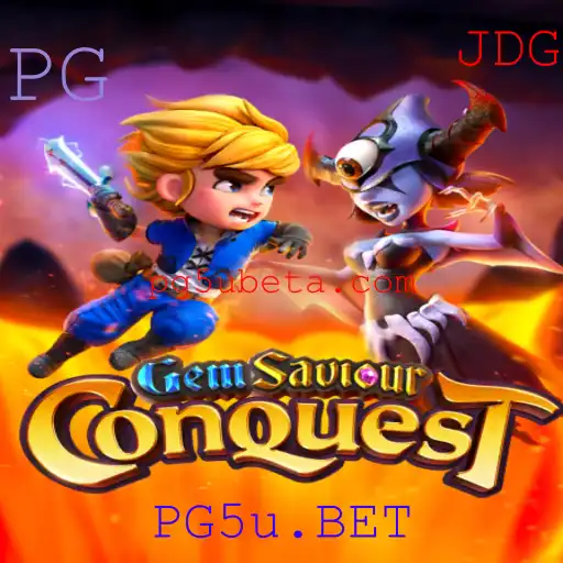 Explorando o Universo de GemSaviourConquest: Aventuras, Estratégias e Desafios no Novo Fenômeno dos Jogos
