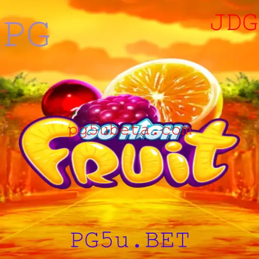 Descubra o Empolgante Mundo de GoHighFruit: Uma Imersão nas Regras e Estratégias do Jogo