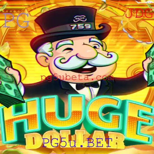 Explorando o Mundo Dinâmico de HugeDollar: Um Guia Completo