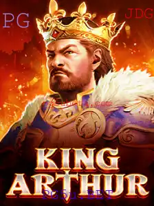 Descubra o Fascinante Mundo de 'KingArthur': Um Jogo Épico de Estratégia