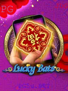 Descubra o Fascinante Mundo de LuckyBatsM: O Jogo de Azar Inovador