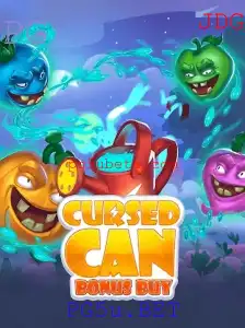 Desvendando o Jogo CursedCanBonusBuy: Uma Aventura Inédita