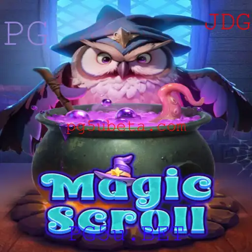 Descubra o Mundo Encantado de MagicScroll: Tudo Sobre o Jogo e suas Regras