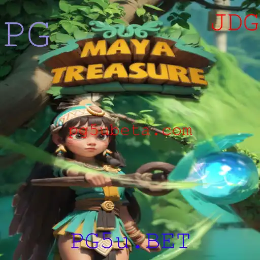 Explorando MayaTreasure: Uma Aventura Inigualável no Mundo dos Jogos Online