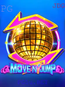 Descubra o Empolgante Mundo de MovenJump: O Jogo que Está Conquistando Multidões