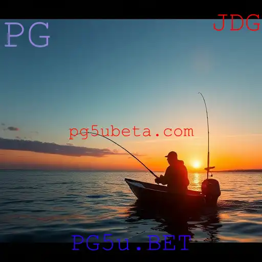 Pesca