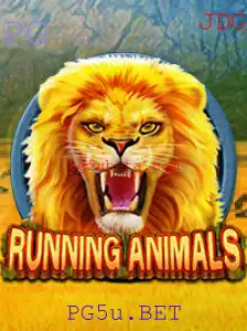 Explorando as Aventuras Dinâmicas de RunningAnimals - Uma Análise Completa
