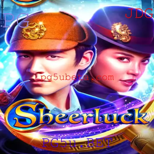 Sheerluck: O Novo Jogo de Mistério e Estratégia