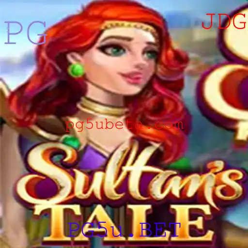 Descubra o Fascinante Mundo de Sultanstale: Um Mergulho nas Regras e Dinâmicas do Jogo