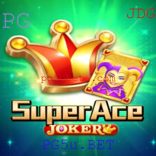 Explorando o Universo do Jogo SuperAceJoker: Regras, Gameplay e Tendências Atuais