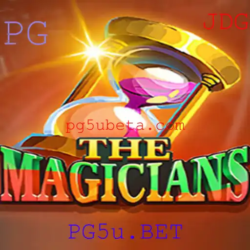 TheMagicians: Um Mergulho no Jogo de Estratégia e Magia