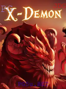 Explorando o Universo de XDemon: O Novo Fenômeno dos Jogos Digitais